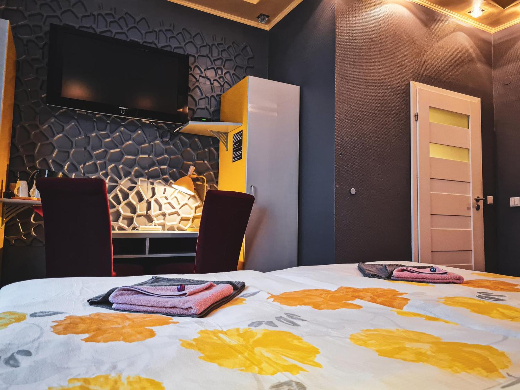 Hotel 108 Глінде Екстер'єр фото
