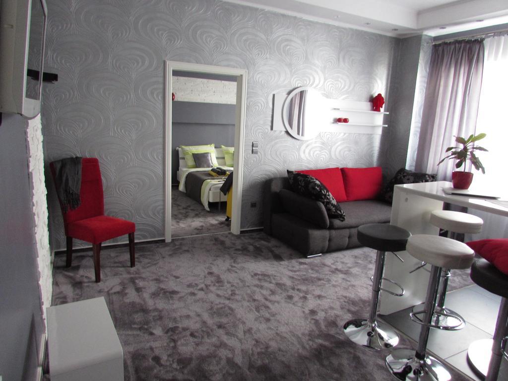 Hotel 108 Глінде Екстер'єр фото