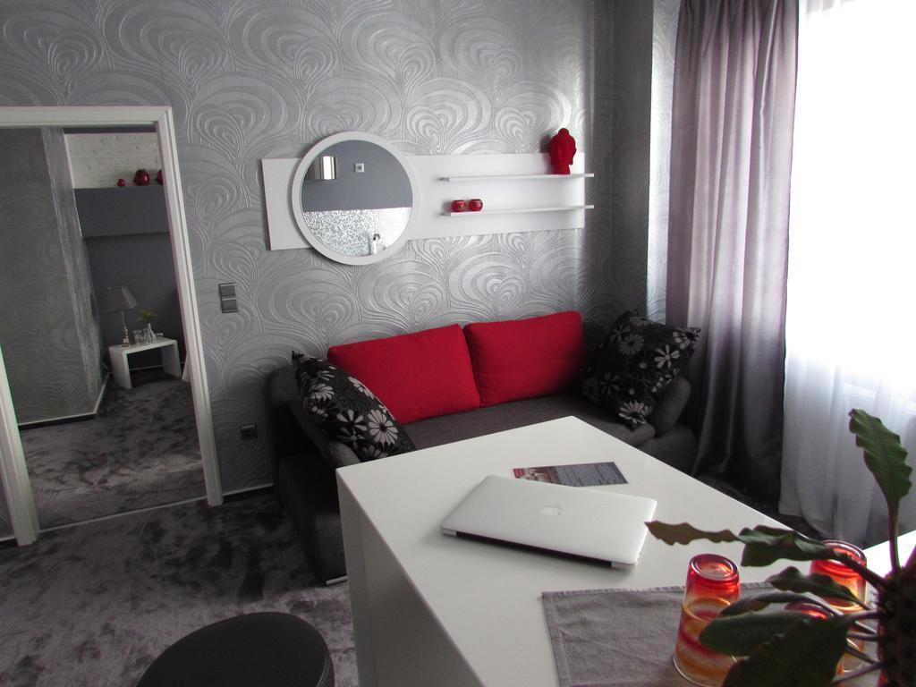 Hotel 108 Глінде Екстер'єр фото